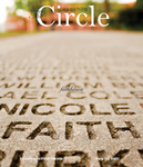 The Ouachita Circle Spring 2010 by Ouachita Baptist University