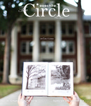 The Ouachita Circle Fall 2011