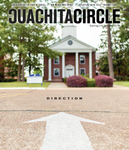 The Ouachita Circle Spring/Summer 2017 by Ouachita Baptist University