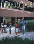 The Ouachita Circle Fall 1994