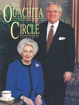 The Ouachita Circle Fall 1998