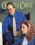 The Ouachita Circle Spring 1999