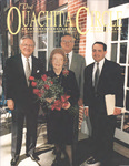 The Ouachita Circle Winter 1996