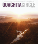 The Ouachita Circle Winter 2019 by Ouachita Baptist University
