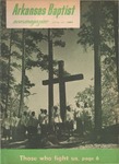 April 11, 1963 by Arkansas Baptist State Convention