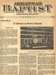 April 17, 1947 by Arkansas Baptist State Convention