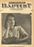 August 28, 1947 by Arkansas Baptist State Convention