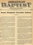 May 22, 1947 by Arkansas Baptist State Convention
