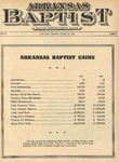 January 22, 1948 by Arkansas Baptist State Convention