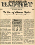 February 5, 1948 by Arkansas Baptist State Convention