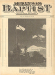 May 20, 1948 by Arkansas Baptist State Convention