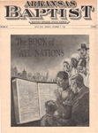 November 4, 1948 by Arkansas Baptist State Convention