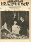 March 18, 1948 by Arkansas Baptist State Convention