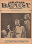 December 12, 1946 by Arkansas Baptist State Convention