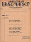 January 24, 1946 by Arkansas Baptist State Convention