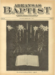 April 7, 1949 by Arkansas Baptist State Convention