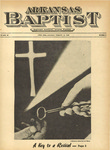 February 10, 1949 by Arkansas Baptist State Convention