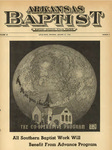 January 27, 1949 by Arkansas Baptist State Convention