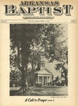 March 17, 1949 by Arkansas Baptist State Convention
