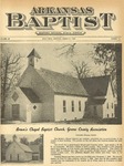 March 31, 1949 by Arkansas Baptist State Convention