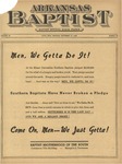 September 12, 1946 by Arkansas Baptist State Convention