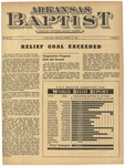 October 17, 1946 by Arkansas Baptist State Convention