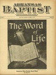 December 4, 1952 by Arkansas Baptist State Convention