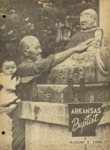 August 6, 1959 by Arkansas Baptist State Convention