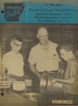 July 16, 1959 by Arkansas Baptist State Convention