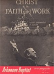 June 19, 1969 by Arkansas Baptist State Convention