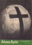 January 18, 1968 by Arkansas Baptist State Convention