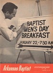 January 19, 1967 by Arkansas Baptist State Convention