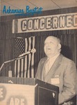 May 13, 1971 by Arkansas Baptist State Convention