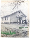 April 24, 1975 by Arkansas Baptist State Convention
