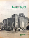 January 26, 1978 by Arkansas Baptist State Convention
