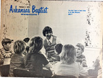 February 2, 1978 by Arkansas Baptist State Convention