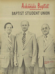 April 14, 1977 by Arkansas Baptist State Convention