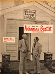April 27, 1978 by Arkansas Baptist State Convention