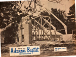 August 31, 1978 by Arkansas Baptist State Convention