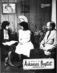 December 15, 1983 by Arkansas Baptist State Convention