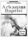 May 17, 1990 by Arkansas Baptist State Convention