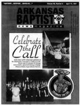 April 17, 1997 by Arkansas Baptist State Convention