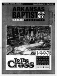 May 15, 1997 by Arkansas Baptist State Convention