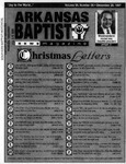 December 25, 1997 by Arkansas Baptist State Convention