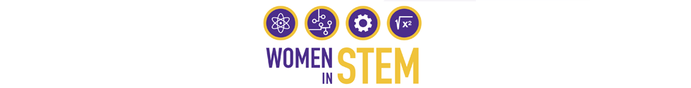 Arkansas Women in STEM Conference