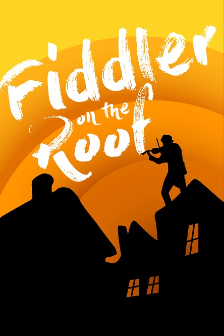 Fiddler on the Roof: An OBU Music Theatre Production