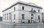 Post Office, Arkadelphia