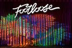 "Footloose the Musical" Production by Theatre Department