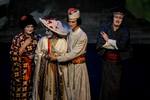 "The Mikado" Production by Opera Theatre