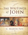 The Writings of John: A Survey of the Gospel, Epistles, and Apocalypse
